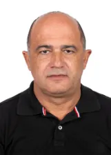 ADEMIR FRANCISCO MARTINS