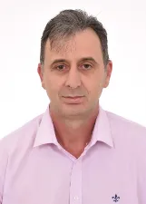 MARCIO VENDRUSCOLO
