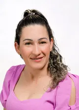 LEILA CRISTINA BONAMIGO DOS SANTOS RAMPAZZO