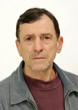 JOÃO IRINEU BRESSAN