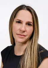 GENI DE SOUZA MACHADO