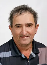 NEIVO SUZIN