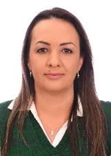 CRISTIANE TURATTO