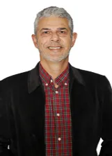 IVAN LUIS LAFUENTE