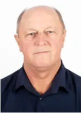 ANISIO HILLESHEIN