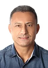 VANDERLEI NORONHA DA SILVA