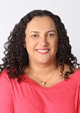 NELSI SANTINA DA CRUZ FELCZAK
