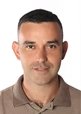 JOHNATAN VEIGA DE MIRANDA