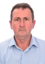 NESTOR JOSÉ BOLL