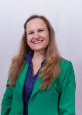 ISABEL MARIA BEBER