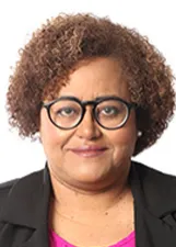 VALERIE CELINA CAMPOS CESTREM
