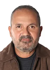 LUIZ CARLOS DE LIMA