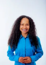 KELLY TATIANE SILVA DA PAZ