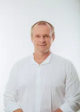 CELIO KOEPSEL