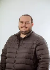 ROBERTO AUGUSTO ROEDER