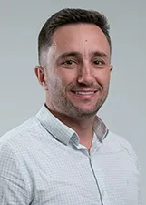LUAN DE SOUZA PEREIRA