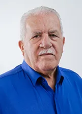 MANOEL JOSÉ DE ANDRADE