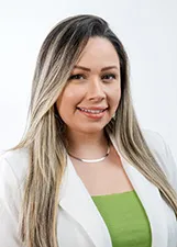 PAOLA PRIMO SILVY