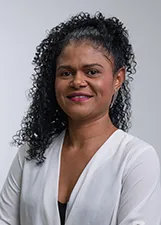 IVONE GONÇALVES DOS SANTOS RIBEIRO