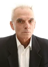 NILTON SCHORR
