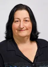 MARLENE MARIA SCHEIBLER
