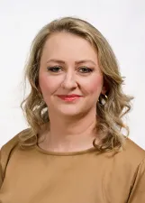 MARIVETE CECILIA CAYE