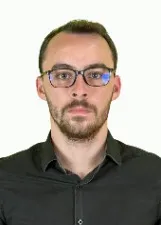 CARLOS AUGUSTO EYNG FORTCAMP