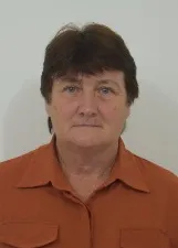 WILMA BOEBEL