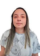 MICHELLE CORREIA MARQUES