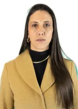 ANA KARINI DE OLIVEIRA