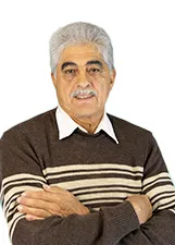 VILMAR PEREIRA DA CRUZ