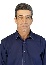 SEBASTIAO ARCANJO DE FARIAS