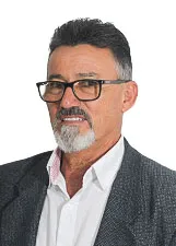 FRANCISCO MANOEL GARCIA