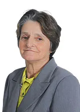 INÊS ARALDI PISETTA