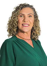 IVÂNIA MARIA VENDRAMIN