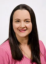 GESIELI LETICIA PIASSON BALD