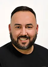 ALAN ANTONIO BALESTRIN