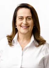 MARILISE BÁRBARA BEERLI KIRSTEN