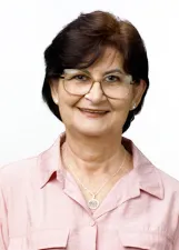 JANETE CENZI
