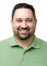 DIORGENES ROBERTO XAVIER DE LIZ