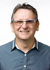 IVADY LUIS PRADA