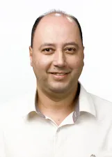DIRCEU ANTUNES DE SOUZA