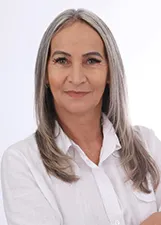 ELIANE DA SILVA MACHADO