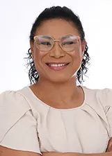 MARINETE JOSINO FELICIDADE FERREIRA