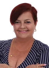 NANCI PESSOA MARTINS
