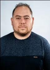 BRUNO EDUARDO DA SILVA