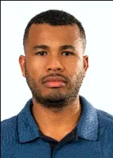 ISRAEL SOUSA FERNANDES