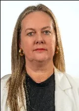 MARISA ISABEL TONET BERETTA