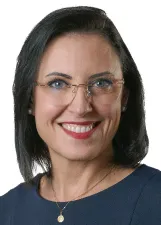 MARYANNE TEREZINHA MATTOS