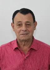 DARCI JOSE DE SOUZA
